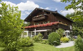 Haus Enzian
